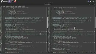 Coding Day 28: Reading protocol buffers from the database with Hasql