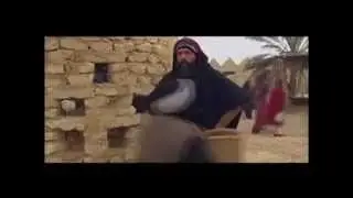Умар ибн аль-Хаттаб