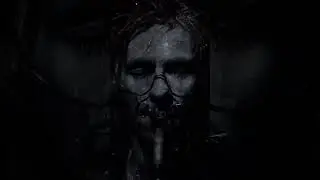 Sehnsucht