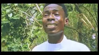 Martial Boyngombe  : Baba