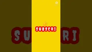 #sadstatus #sadlovestory #sadvideo #sadwhatsappstatus #brokenheartstatus #broken #brokelovestatus...