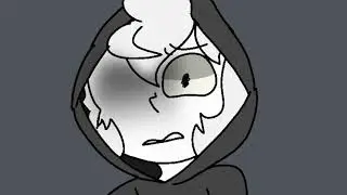 dying breath meme {Tweening Anim}