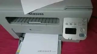 SCX-3400 SCX-3405 SCX-3405W factory memory clear / revenire setari fabrica