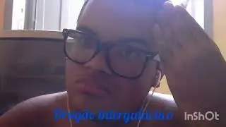 RECORD CORTA MINHA ENTREVISTA NO BALANÇO GERAL| hora do venenoso