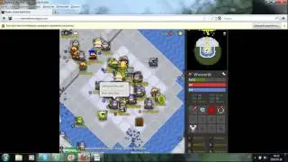 Rotmg [How to Hack]