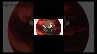 Я создам прикольный мир!