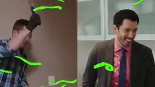 E4 continuity - January 6, 2026
