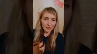 Смерть многим душам и Вырождение рода. 