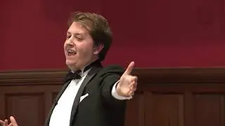 Frankie Wright | Religion Has No Place In Public Life (1/8) | Oxford Union