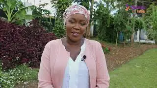 TerryAnne Chebet - 