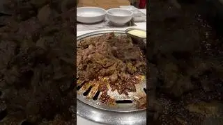 Samgyupsal #docedpadama #food #foodie
