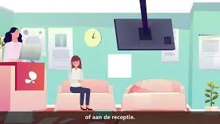 KPN EEN MKB TV