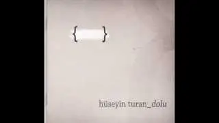 Teyyaremi Uçurdum - Hüseyin Turan