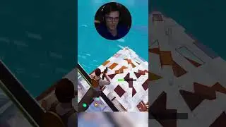 Fortnite Season 2 Beste Snipes - Alvi 