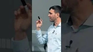 Прицеп в аренду, как оно может повернутся 
