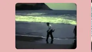 Susana Cebrián - Detrás de nada
