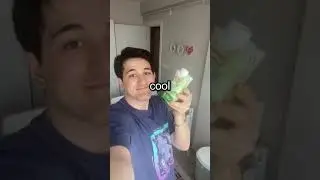 10₺ COOL LİME vs STARBUCKS 