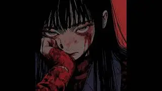 [FREE NON PROFIT] ДЖИЗУС x CUPSIZE x alternative rock Type Beat - 