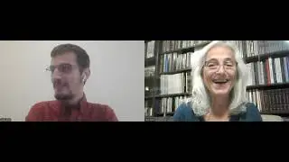 Priča o vaskrsenju učenika - na putu za Emaus