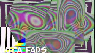 this_round_was_kinda_bad