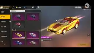 Id exchange only today offer