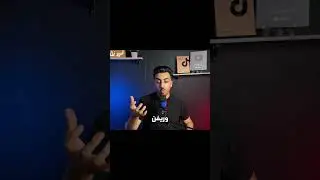 مراهقون التايتنز واقZر لقطات فيه جزء .4 🤢