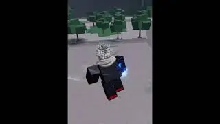 Highest webby smash