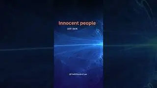 Innocent people #shorts #viralshorts #innocent