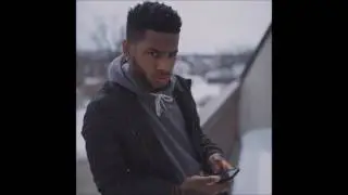 Bryson Tiller - Let Me Explain (Official Instrumental)