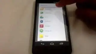 How to quickly share a location in the google maps app (android)