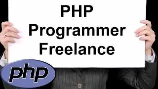 PHP Programmer Freelance 888-411-2221 - PHP  Development Services