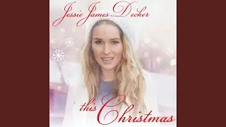 Baby! It's Christmas