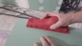 Рубанки 
