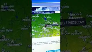 Радиостанции Всего Мира