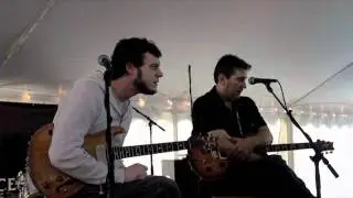 FPETV Emil Werstler (Chimaira, Daath, Levi/Werstler) Guitar Clinic Part 5 of 5