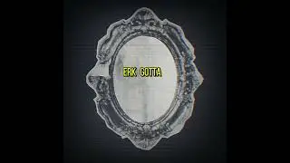 Erik Gray (Prod By T-Yang)