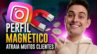 GANHE MAIS DINHEIRO como PRESTADOR DE SERVIÇOS no Instagram
