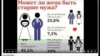 А я хотела жить (допереиздание)