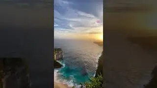 Absolute Magic