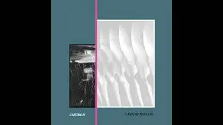 Cheiron - Land After Life (Full Album, 2015)