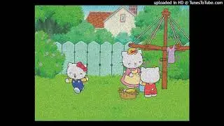 [FREE] BenjiCold x Kankan x Lil Candypaint Type Beat - "Milk & Cookies" (Prod. Batz & Ziggy K)
