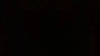 Xllxx