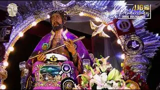 Señor del Mar 2024