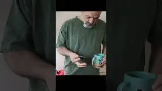 Learn This Magic Effect #viralvideo #magic #shorts