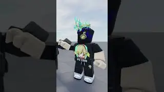 請停止咀嚼！ #roblox #animation #memes #shorts #有感筆電
