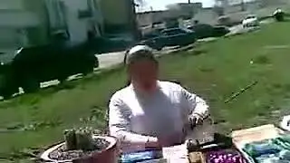 Ингушка 18+ жесть НЕ СМОТРЕТЬ |  БЕХ САГ