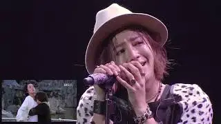 Jang Keun Suk • Without Words • OST You are beautiful 