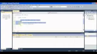 C# - Commom Errors