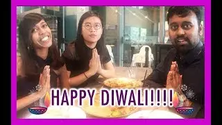 Bamboo Biryani | Diwali Special | MUKBANG | AforAppetite