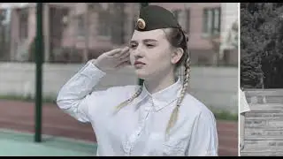 Деятельность МБОУ «Лицей № 57»